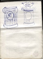 https://arde-antiguo.s3-sa-east-1.amazonaws.com/0023.jpg