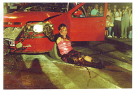 https://arde-antiguo.s3-sa-east-1.amazonaws.com/karrocerias3.jpg