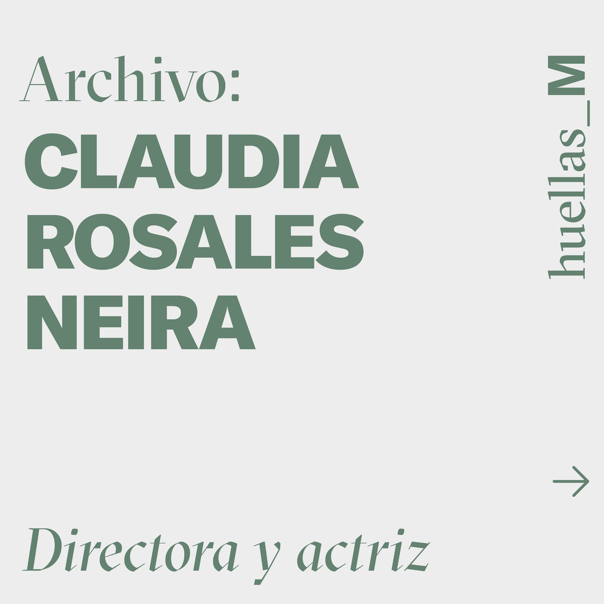 RRSS_Huellas-07.jpg