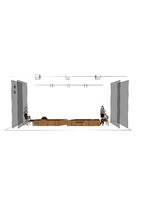 7_4-Bocetos escenografía El País Sin Duelo de Ricardo Romero 2018_Página_4.jpg
