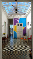 Hall_gaviota2.jpg