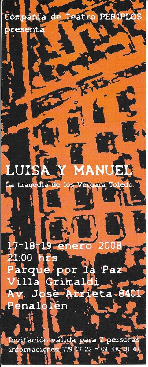 4. Invitación Luisa y Manuel_Villa Grimaldi.jpg