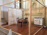 escenografia_realismo_3.jpg