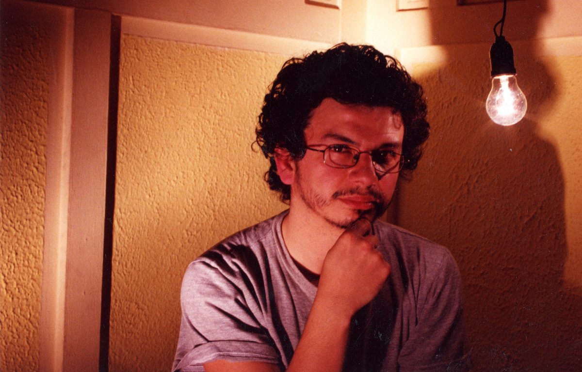 (11) F2021.jpg