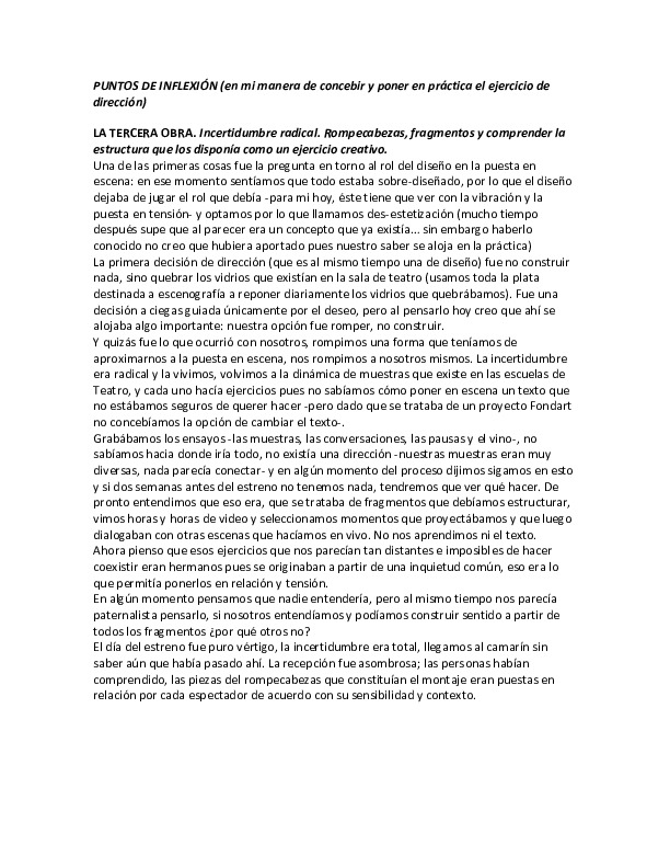 8. Explicación Mapa A von Hummel.pdf