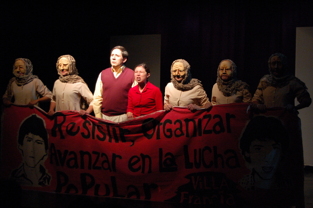 8. luisa_manuel_69.JPG