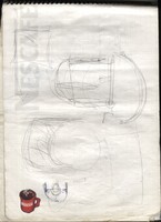 https://arde-antiguo.s3-sa-east-1.amazonaws.com/0028.jpg
