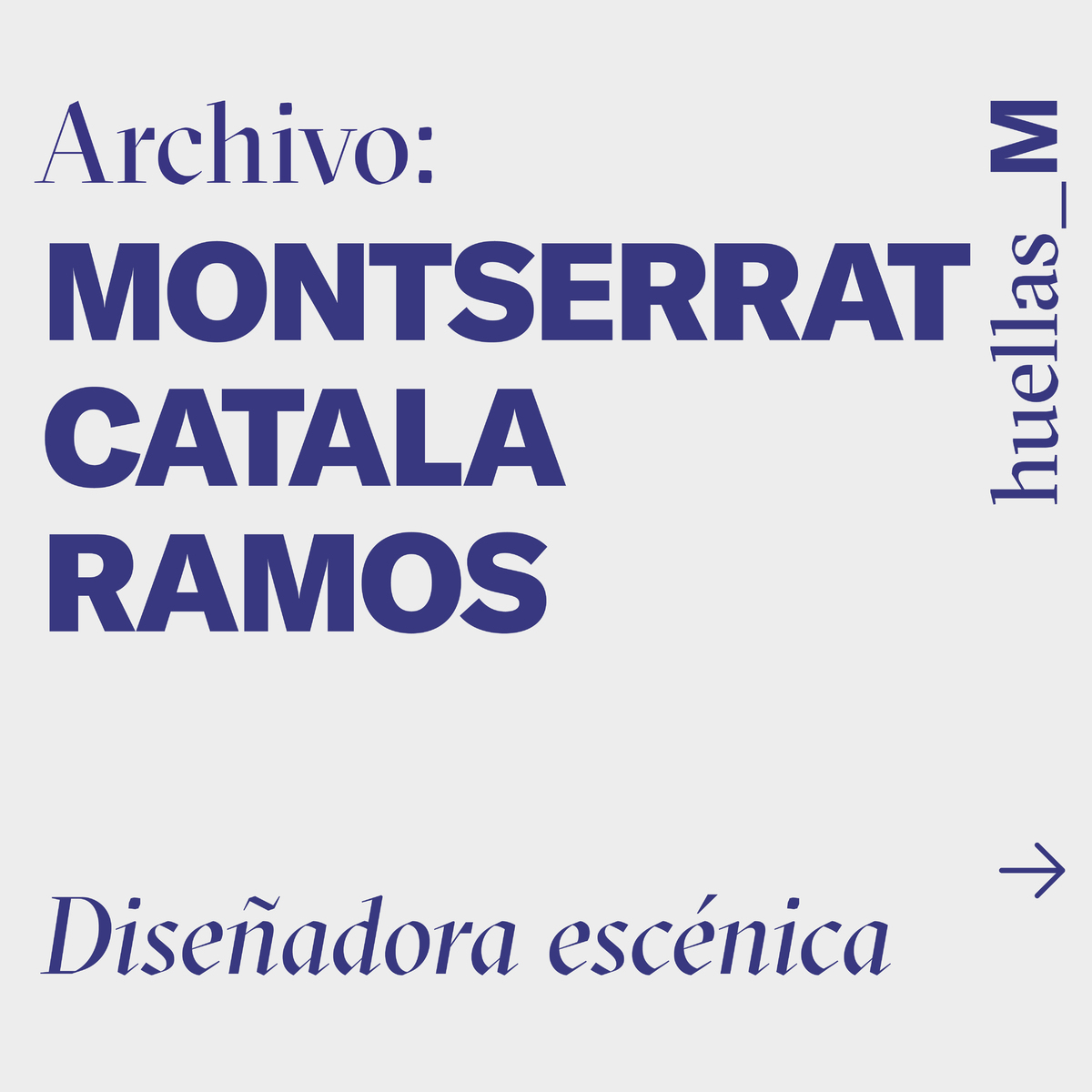 RRSS_Huellas-17.jpg