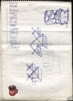 https://arde-antiguo.s3-sa-east-1.amazonaws.com/0026.jpg
