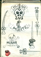 https://arde-antiguo.s3-sa-east-1.amazonaws.com/0004.jpg