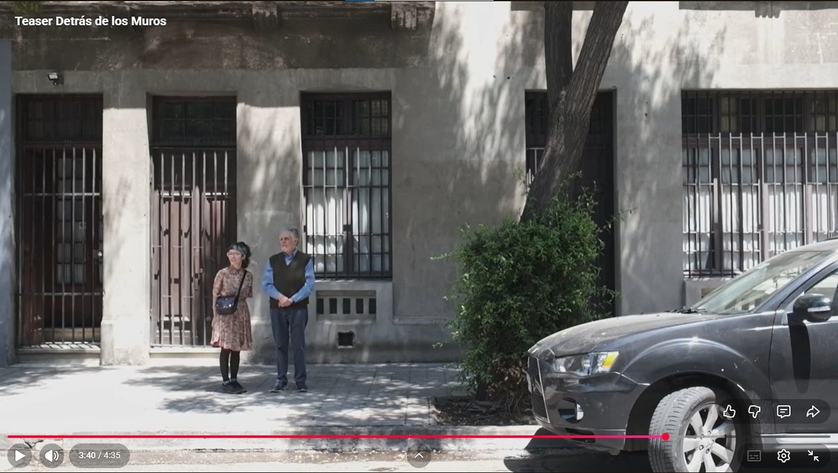 teaser detrás de los muros.jpg