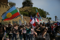 https://archivo-arde.s3-sa-east-1.amazonaws.com/Cuerpo y protesta 2019/8V7A0339.jpg
