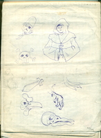 https://arde-antiguo.s3-sa-east-1.amazonaws.com/0006.jpg