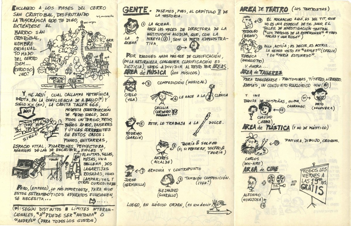 Triptico ilustrado_documento109.jpg