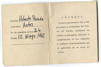 https://arde-antiguo.s3-sa-east-1.amazonaws.com/carnet-rparada-interior.jpg