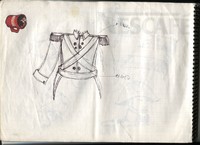 https://arde-antiguo.s3-sa-east-1.amazonaws.com/0012.jpg