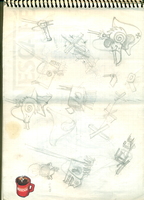 https://arde-antiguo.s3-sa-east-1.amazonaws.com/0010.jpg
