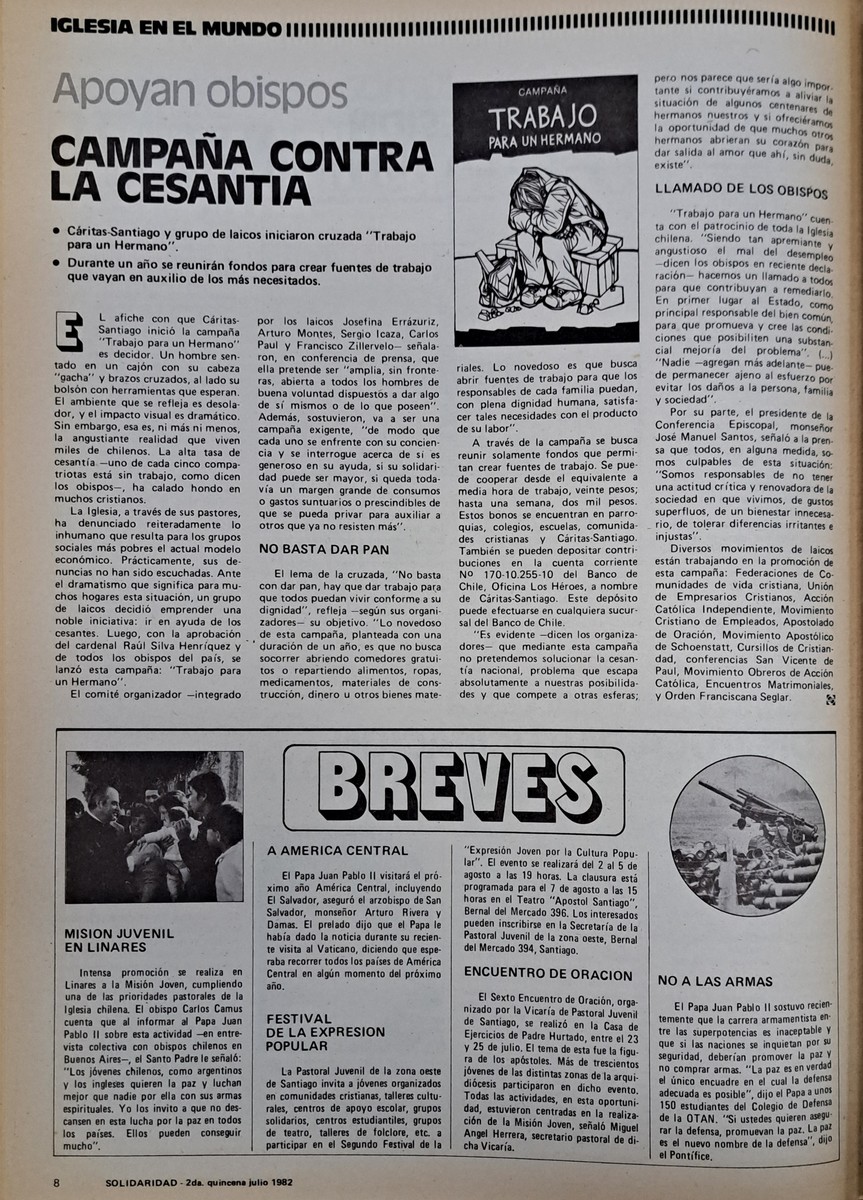 Festival de la expresión popular_Sol 138_1982 (2).jpg