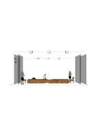7_2-Bocetos escenografía El País Sin Duelo de Ricardo Romero 2018_Página_2.jpg