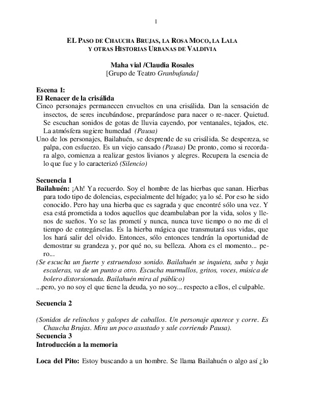 27. texto completo del chaucha.pdf