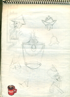 https://arde-antiguo.s3-sa-east-1.amazonaws.com/0005.jpg