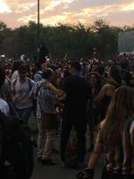 https://archivo-arde.s3-sa-east-1.amazonaws.com/Cuerpo y protesta 2019/IMG_4663.jpg