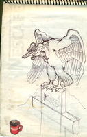 https://arde-antiguo.s3-sa-east-1.amazonaws.com/0007.jpg