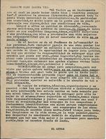 manifiesto_programa.jpg