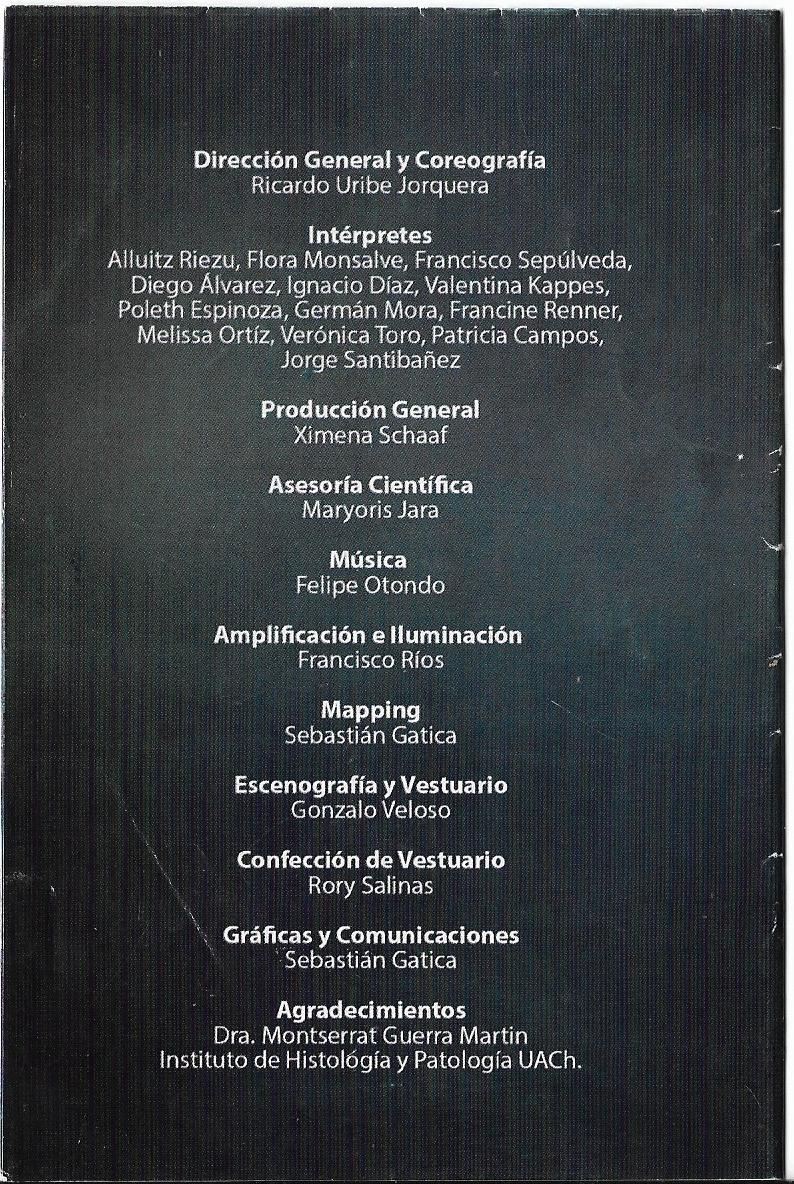 10. folleto plegable Sinapsis_0002.jpg