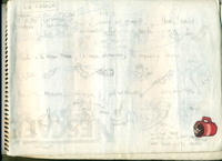 https://arde-antiguo.s3-sa-east-1.amazonaws.com/0034.jpg