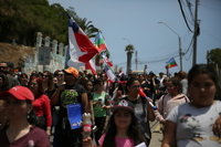 https://archivo-arde.s3-sa-east-1.amazonaws.com/Cuerpo y protesta 2019/8V7A0332.jpg