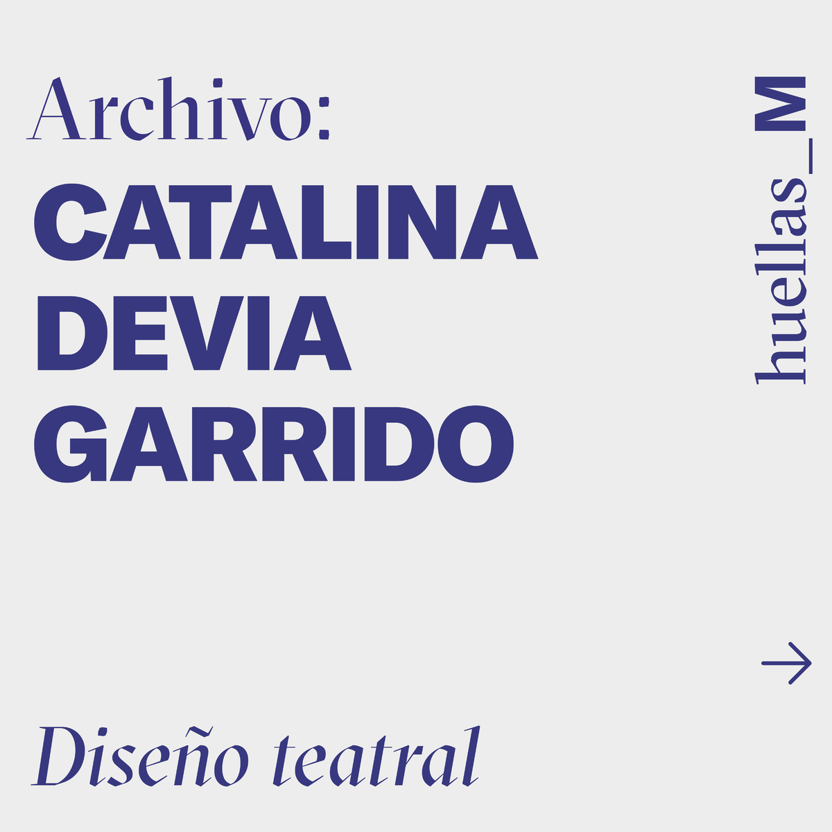 RRSS_Huellas_Mesa de trabajo 1.jpg