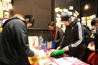 img0098.jpg