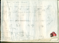 https://arde-antiguo.s3-sa-east-1.amazonaws.com/0032.jpg
