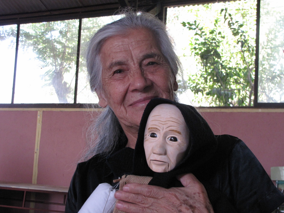 10. Marcela y Luisa_1.JPG