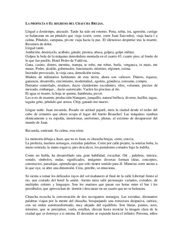 27. El regreso del Chaucha Brujas_extracto.pdf