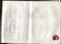 https://arde-antiguo.s3-sa-east-1.amazonaws.com/0015.jpg