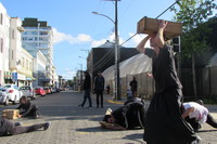 https://archivo-arde.s3-sa-east-1.amazonaws.com/Cuerpo y protesta 2019/IMG_0962.jpg