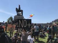 https://archivo-arde.s3-sa-east-1.amazonaws.com/Cuerpo y protesta 2019/eSpELbEkRjy9bqSZbA+IFQ.jpg