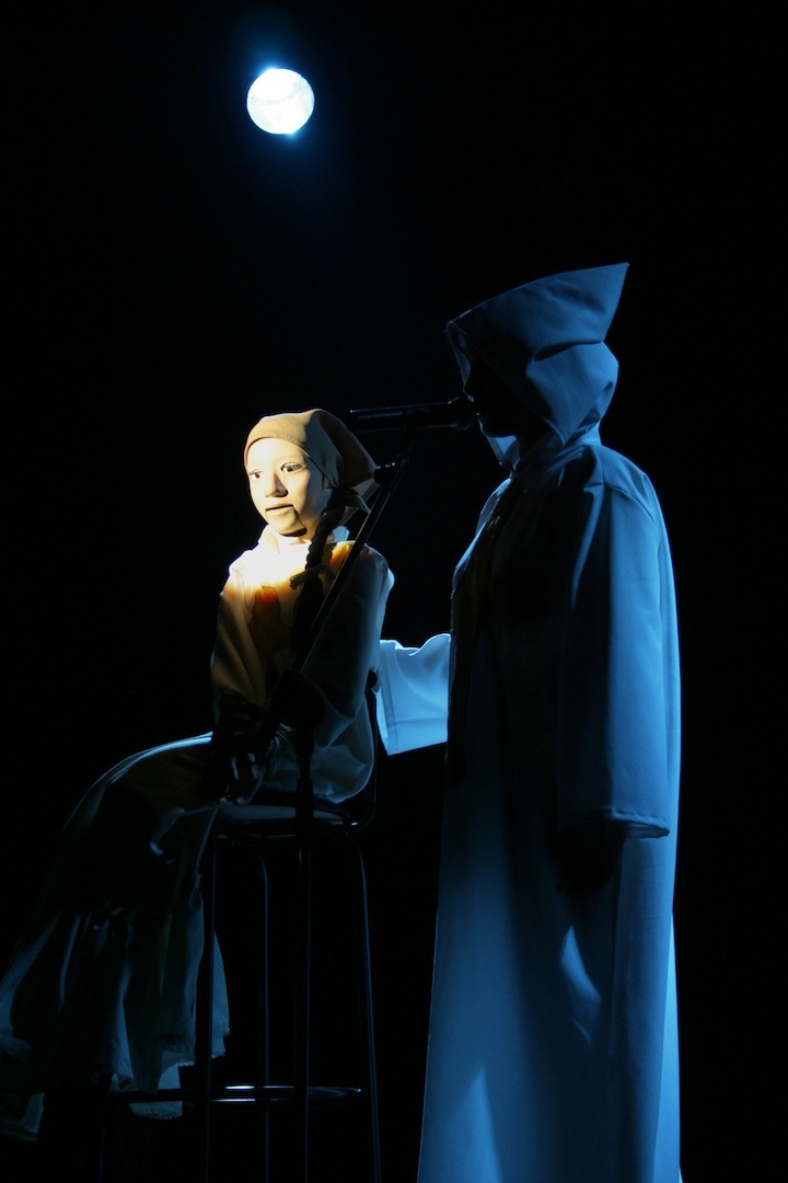 18. cabaret-03.jpg