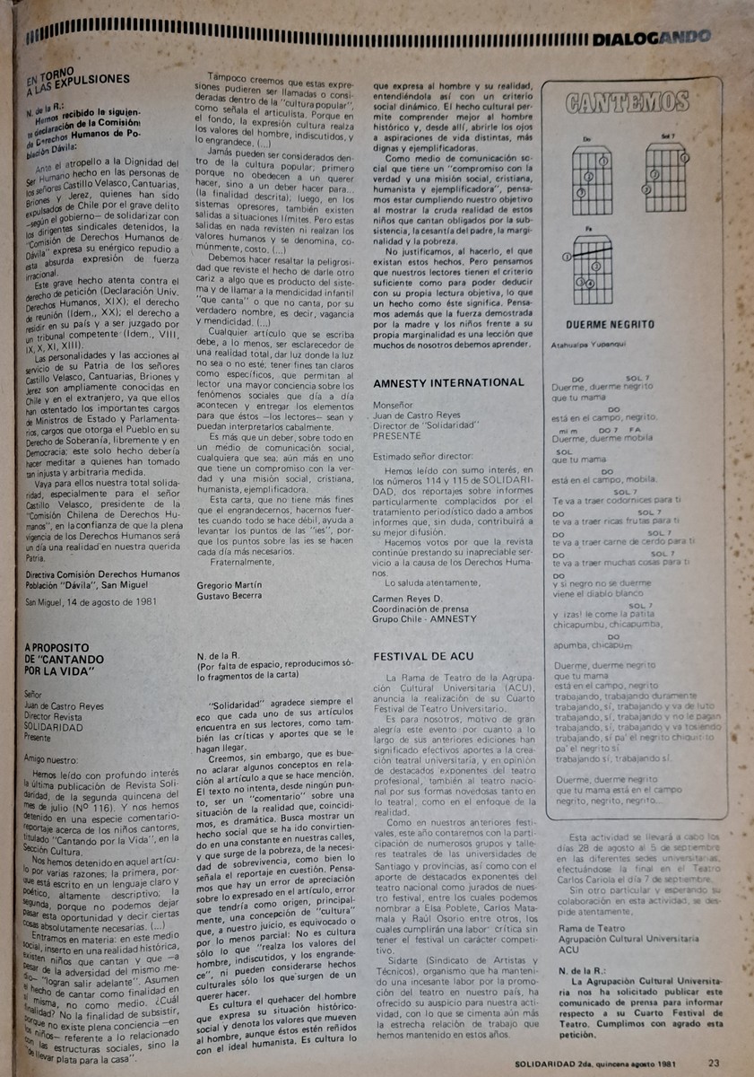 Festival de Teatro_ACU_Sol 118_1981_p.23 (2).jpg