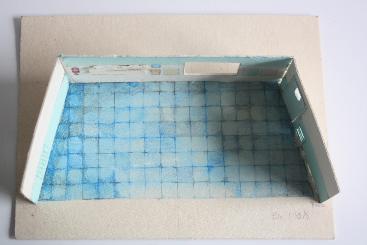 Maqueta_Liceo2.jpg