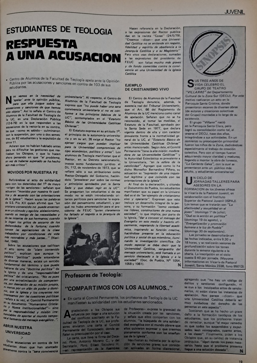 Teatro Villarre_parroquia_Solidaridad 72_1979_p.19_pág completa.jpg