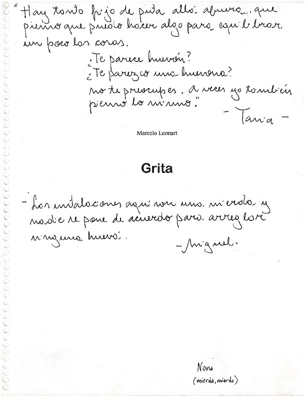 (12)Grita_compressed.pdf