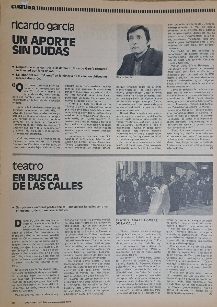 Teatro en busca de las calles_Sol 18_1981_p.18 (2).jpg