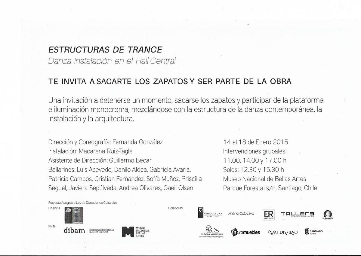 1. Postal Estructuras_2.jpg