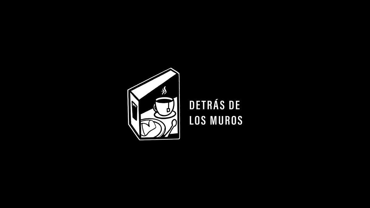 Logo Detras de los mutos-01.jpg
