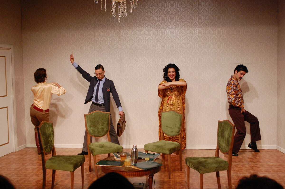 BAILANDO RASPUÍTN_lastarria2012.JPG