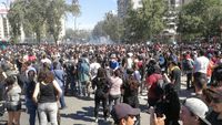 https://archivo-arde.s3-sa-east-1.amazonaws.com/Cuerpo y protesta 2019/44202790-12b8-4488-9cd2-ecdeefe1c6b5.jpg