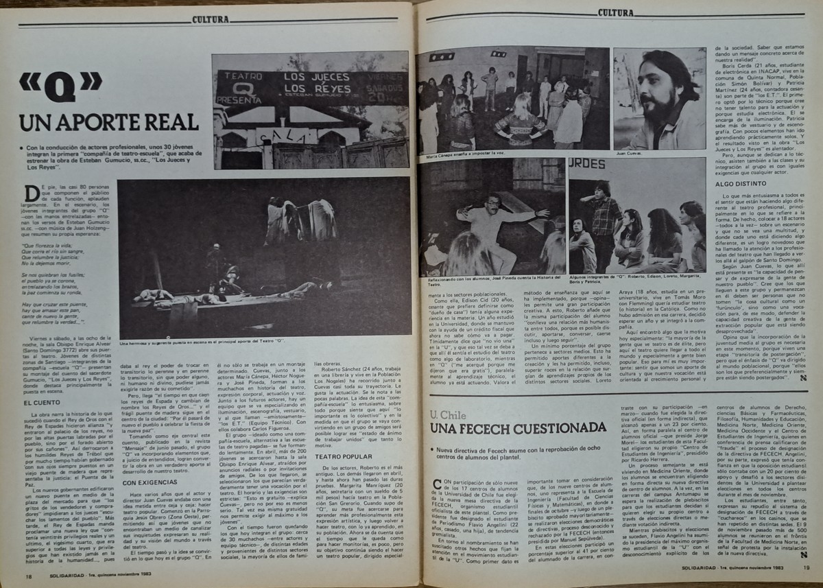 Teatro Q_Solidaridad_167_1983_p.18-19.jpg